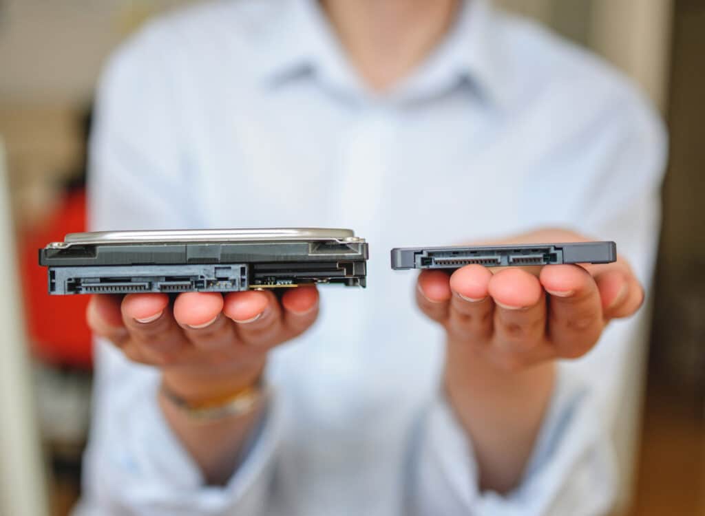 iPhone Phone Repairs in Los Angeles