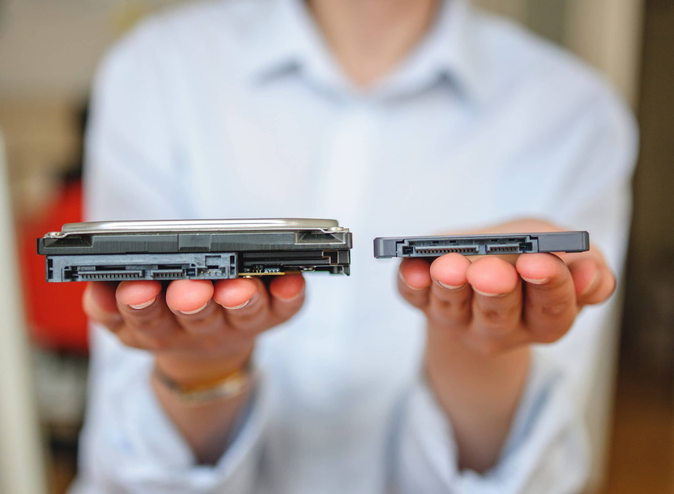 iPhone Phone Repairs in Los Angeles